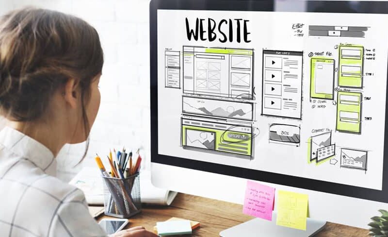 Benefits of Having a Website for Your Business
